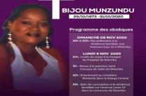 BIJOUX MUNZUNDU avis_de_deces_necrologie